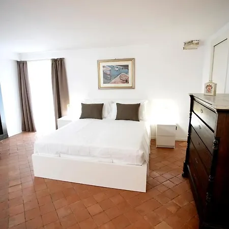 Palazzo Marletta Duomo * Catânia